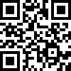 https://mehrnews.com/x37VYT