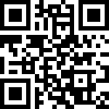 https://mehrnews.com/xNcsf