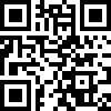 https://mehrnews.com/xVXM3