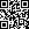 https://mehrnews.com/x3c9pL