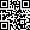 https://mehrnews.com/xqhDs