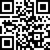 https://mehrnews.com/x3ckC9