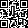 https://mehrnews.com/x364Yz