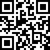 https://mehrnews.com/x373rK
