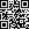 https://mehrnews.com/x38pXN
