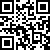 https://mehrnews.com/xwm9k