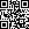 https://mehrnews.com/xLHD8