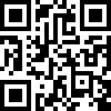https://mehrnews.com/x3byKv