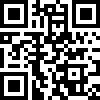 https://mehrnews.com/xWq7J