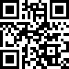 https://mehrnews.com/xScF7