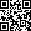 https://mehrnews.com/xNFC2