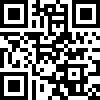 https://mehrnews.com/xT5c6