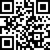 https://mehrnews.com/x3bcWv