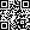 https://mehrnews.com/x3bTDk