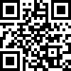 https://mehrnews.com/x39bnJ