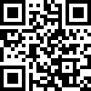 https://mehrnews.com/x39Cyc
