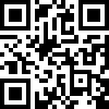https://mehrnews.com/x32X37