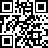 https://mehrnews.com/xXrn5