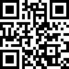 https://mehrnews.com/xpyWX