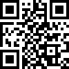 https://mehrnews.com/x3bfzz
