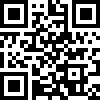 https://mehrnews.com/x3dchv