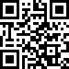 https://mehrnews.com/x3cK4L