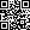 https://mehrnews.com/x38n8c