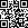 https://mehrnews.com/x39wPF