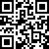 https://mehrnews.com/x367wZ