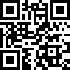 https://mehrnews.com/xQW2t