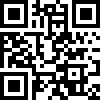 https://mehrnews.com/xVM5R