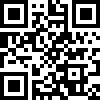 https://mehrnews.com/x3dbpf