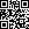 https://mehrnews.com/xWnZS