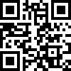 https://mehrnews.com/xRsQT