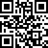 https://mehrnews.com/xRyNx