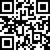 https://mehrnews.com/x3bhtR