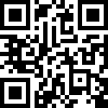 https://mehrnews.com/x3bM9g