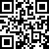 https://mehrnews.com/x3bV6Y