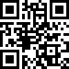 https://mehrnews.com/xYQ38