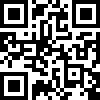 https://mehrnews.com/x38dcn