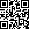 https://mehrnews.com/x36MMK