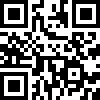 https://mehrnews.com/xM4cV