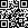 https://mehrnews.com/x38Jyg