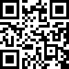https://mehrnews.com/xK2Zn