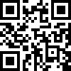https://mehrnews.com/xYmfT