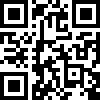 https://mehrnews.com/x353T4