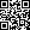 https://mehrnews.com/xpMYq