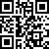 https://mehrnews.com/xQZFV