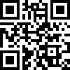 https://mehrnews.com/xQyM7