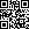 https://mehrnews.com/xpqMV